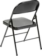 Find leather chair, executive chairs, fabric chairs, folding chairs, guest chair, big man chair ...