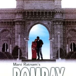 Bombay - Rotten Tomatoes