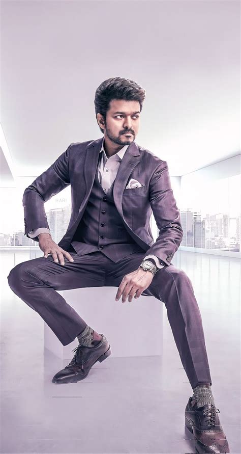 Varisu | Vijay actor, Actors, New photos hd