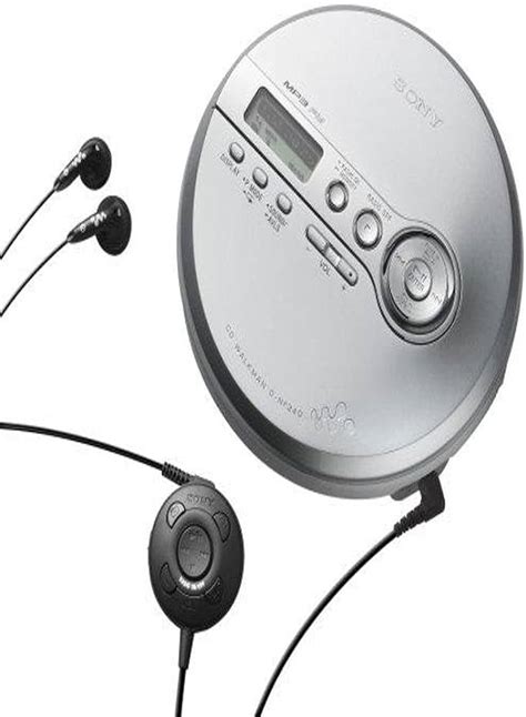 Moral Diktat Beamer walkman cd mp3 player Unbequemlichkeit Menschliche Rasse atmen