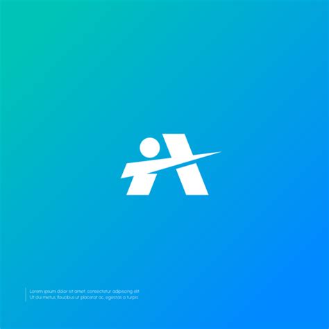 Designs | Design a modern, minimalistic logo for a Recruiting ...