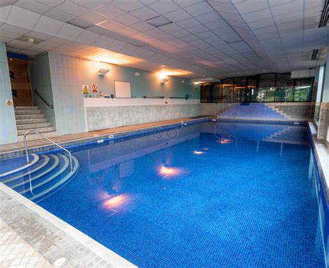 THE 10 BEST Cardiff Hotels with a Pool of 2023 (with Prices) - Tripadvisor