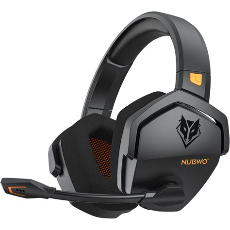 Buy wireless gaming headset Online in OMAN at Low Prices at desertcart