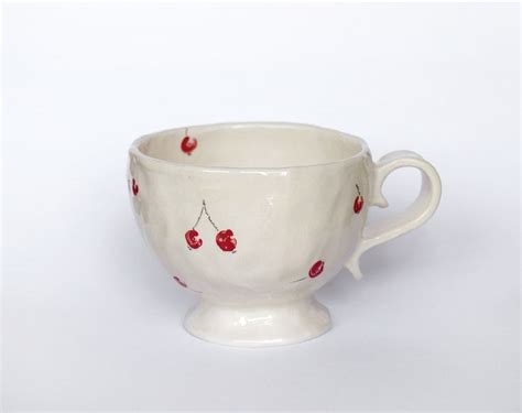 37 best Dunoon mugs... images on Pinterest | Coffee cups, Coffee mugs ...