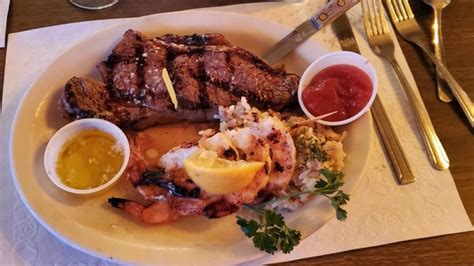 SPILLWAY LODGE - Steakhouse at 623 Old State Rd, Clarksville, Ohio - 20 Photos & 56 Reviews ...