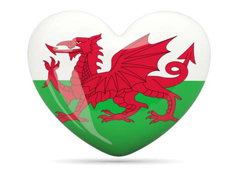 Free Wales Cliparts, Download Free Wales Cliparts png images, Free ...