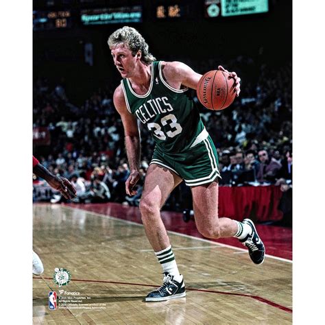 Larry Bird Boston Celtics (1989) | ubicaciondepersonas.cdmx.gob.mx