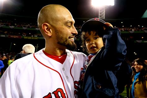 Shane Victorino’s grand slam sends Red Sox to World Series - National ...