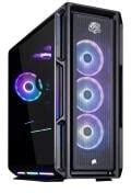 One Gaming Extreme PC IN22 ab 4.649,00 € | Preisvergleich bei idealo.de