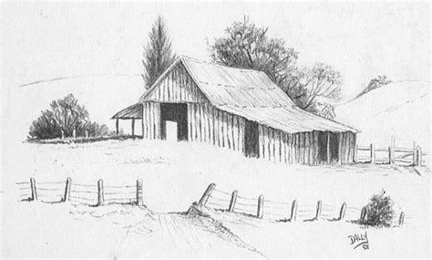 Old Barn Drawings | Old Truck Sketch | i want to draw this | Pinterest | Drawings and Sketches