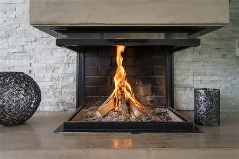 Chimney Soot Remover: All You Need To Know About Chimney Cleaning