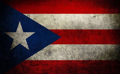 Puerto Rico Flag Wallpapers - Top Free Puerto Rico Flag Backgrounds - WallpaperAccess