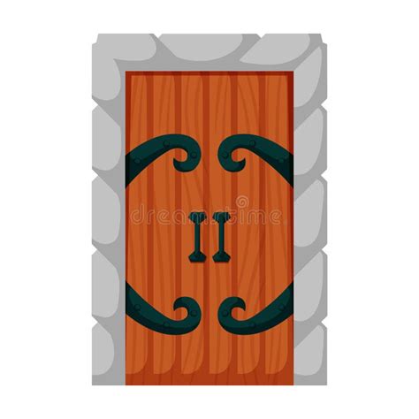 Temple Doors Cartoon White Background Stock Illustrations – 49 Temple Doors Cartoon White ...