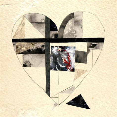 Gotye - Somebody That I Used To Know (Remixes): letras de canciones | Deezer