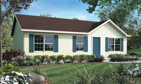 Wausau Original Modern Home Plans | Home Floor Plans Search | Wausau Homes