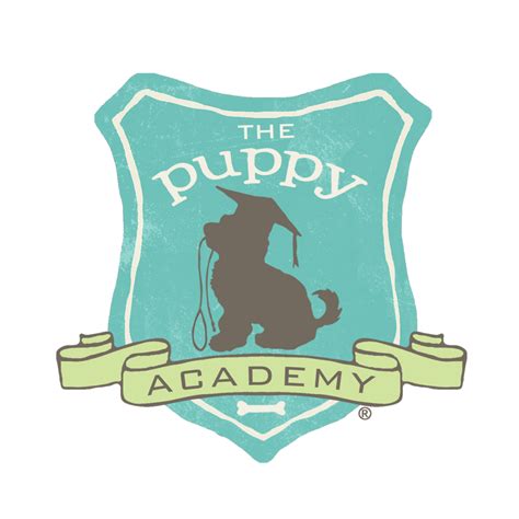 Puppy Training School, Puppy Training Classes, Puppy Training Tips, Dog Training Obedience ...