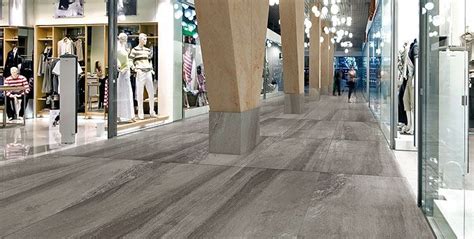 Shopping Mall Choice - Gres Dream Tile Large Format 2400 x 1200mm Dream Tile, Large Format ...