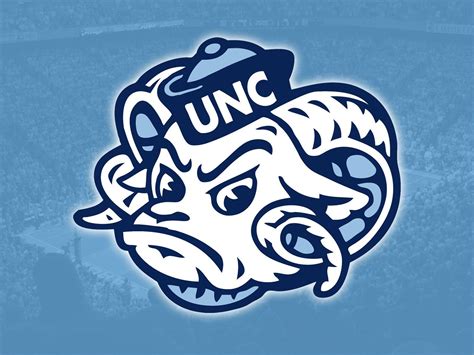 UNC Desktop Wallpapers - Wallpaper Cave