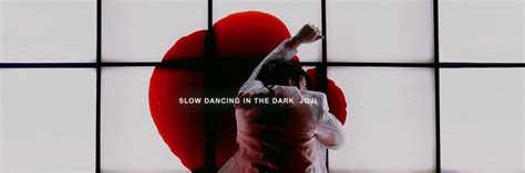 Joji slow dancing in the dark - senturinempire