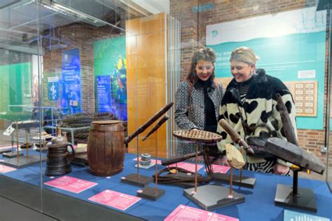 Diving Deep: HMS Invincible 1744 | National Museum of the Royal Navy