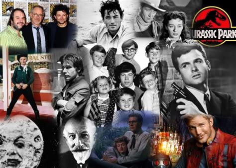 The History of Movies - Virily