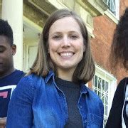 AP World History - Ms. Amanda Zigmond - Banneker High School