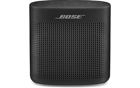 Best Portable Bluetooth Speakers 2021: Bose, JBL, Anker Wireless Speakers Review