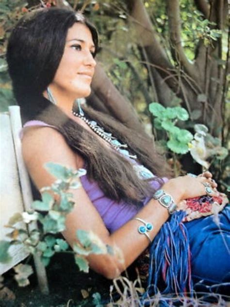 Rita Coolidge. Beautiful, then & now. Love her music as well. | Rita ...