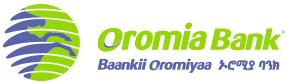 Annual Report – Oromia Bank