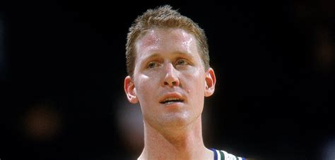 NBA Star Shawn Bradley Paralyzed in Devastating Accident | Newsies ...