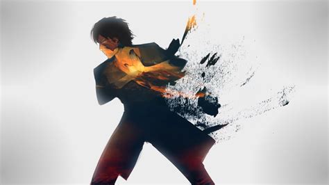 🔥 [150+] Zuko Wallpapers | WallpaperSafari