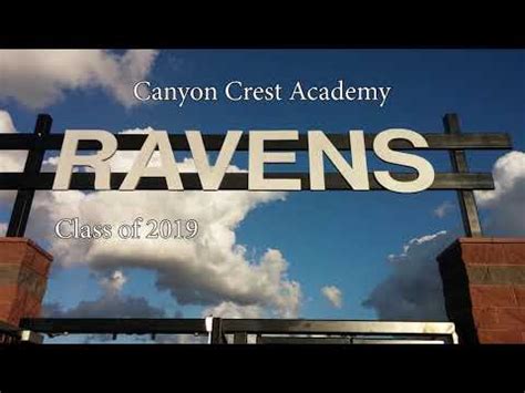 Canyon Crest Academy (2022 Ranking) | Encinitas, CA