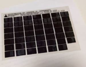 Microfilm vs microfiche - Positives and negatives of microform