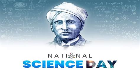 National Science Day 2024: Theme, objective, historical significance