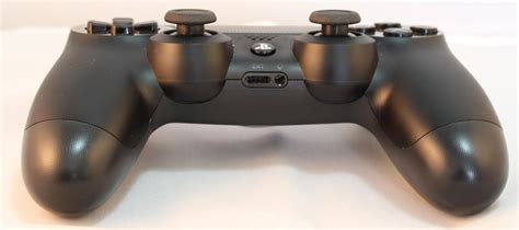 PS4 Pad 2 by fuguestock on DeviantArt