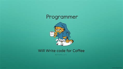 programming free for desktop 1366x768 Desktop Wallpaper Full Screen, Code Wallpaper, Hacker ...