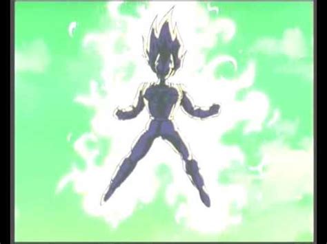 Vegeta (Final Zenkai) vs. 3rd Form Frieza - Dragon Ball Forum - Neoseeker Forums