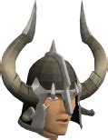 Berserker helm - The RuneScape Wiki