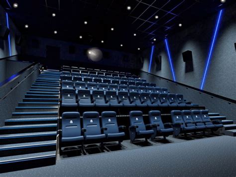 New VOX Cinemas ticket prices reduced in Saudi Arabia 2023