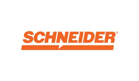 Schneider donates 10 trucks to four college CDL training programs