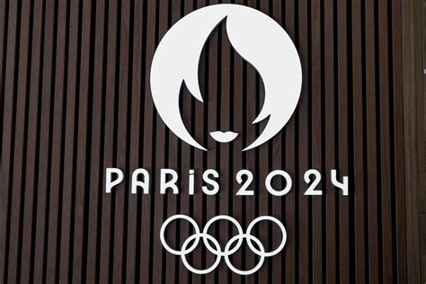 Paris 2024 Olympics: Investigation opened after engineer loses USB containing Paris traffic plans