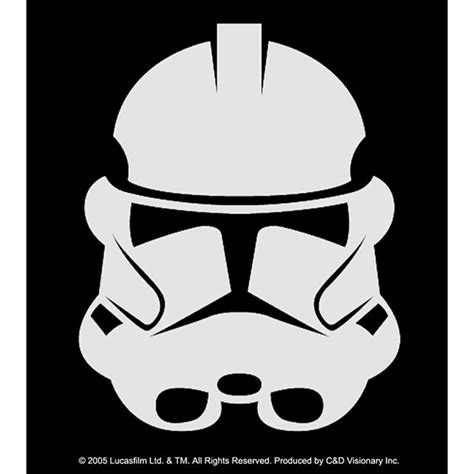 Free Star Wars Silhouette Images, Download Free Star Wars Silhouette ...