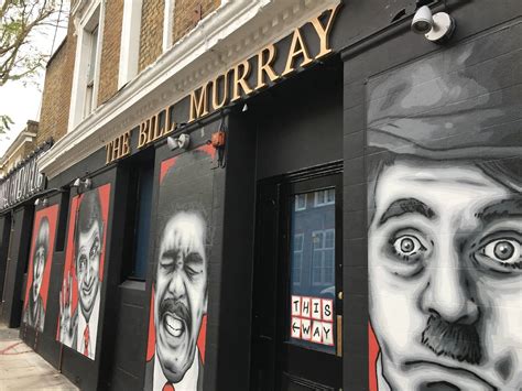 The Best Comedy Clubs in London: London’s Best Comedy Nights