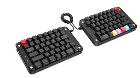 The 10 weirdest keyboards on Newegg - Newegg Insider