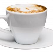 White Coffee Mug PNG Clipart | PNG All