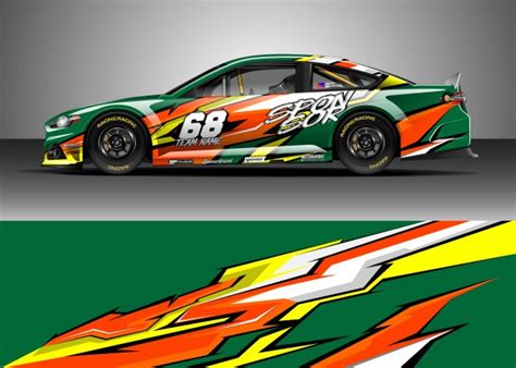 119 Nascar vector images at Vectorified.com