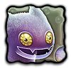 My Singing Monsters (MSM) Plant Island Breeding Chart Guide - Games Finder