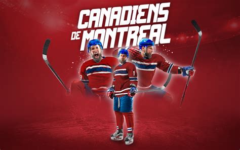 MONTREAL CANADIENS Tickets | 2024 Schedule & Tickets | Tickets.ca