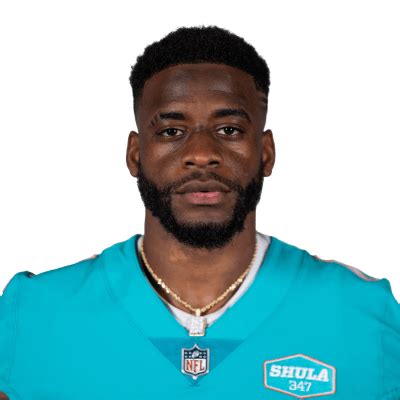 DeVante Parker Stats, News and Video - WR | NFL.com