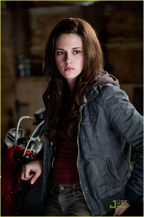 New ‘Eclipse’ Stills! - Bella Swan Photo (12833488) - Fanpop